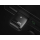 UGREEN Odbiornik USB Bluetooth 5.3 CM591 LED zasięg 20m czarny - 1488891 - zdjęcie 7